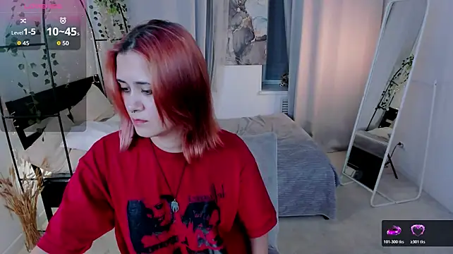 Alexa_Lexi_