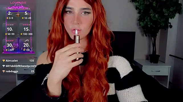 HelenSpellman