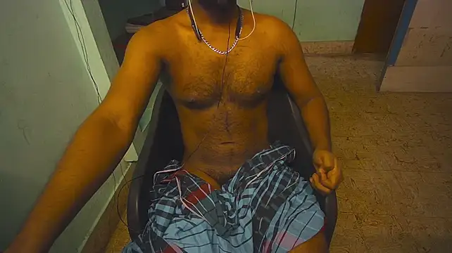 Tamil_KDD