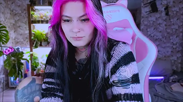 jelya_sg
