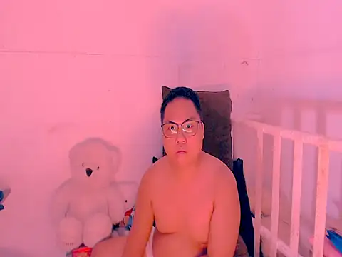 Hardking_69