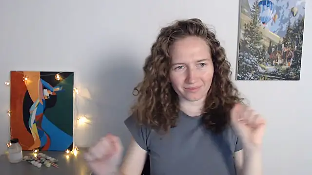 Sexy_MargoX_