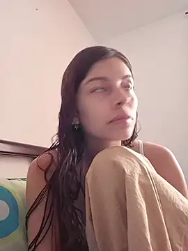 irisbound (F young) - #anal #anal-toys #best #blowjob #cam2cam #camel-toe #cheap-privates #cock-rating #colombian #cum-play #cumshot #deepthroat #dildo-or-vibrator #dirty-talk #doggy-style #erotic-dance #facial #fingering #foot-fetish #footjob #handjob #hd #heels #massage #masturbation #mobile #nylon #oil-show #orgasm #outdoor #recordable-privates #recordable-publics #role-play #sex-toys #sexting #shaven #shower #spanish-speaking #spanking #striptease #upskirt #anal #anal-doggy-style #anal-fingering #anal-latin #anal-masturbation #anal-petite #anal-toys #anal-young #best #best-young #blowjob #brunettes #brunettes-blowjob #brunettes-petite #brunettes-young #cam2cam #camel-toe #cheap-privates #cheap-privates-best #cheap-privates-latin #cheap-privates-young #cock-rating #colombian #colombian-petite #colombian-young #cumshot #deepthroat #deepthroat-blowjob #dildo-or-vibrator #dildo-or-vibrator-anal #dildo-or-vibrator-deepthroat #dildo-or-vibrator-young #dirty-talk #doggy-style #erotic-dance #facial #fingering #fingering-latin #fingering-young #foot-fetish #footjob #handjob #hd #heels #latin #latin-blowjob #latin-deepthroat #latin-doggy-style #latin-foot-fetish #latin-masturbation #latin-young #long-hair #massage #masturbation #mobile #mobile-young #moderately-priced-cam2cam #nylon #oil-show #orgasm #outdoor #petite #petite-latin #petite-young #recordable-privates #recordable-privates-young #recordable-publics #role-play #role-play-young #sex-toys #sexting #shaven #shower #small-audience #spanish-speaking #spanking #striptease #striptease-latin #striptease-young #upskirt #young