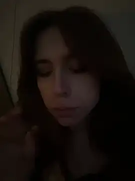 VelwetNoir