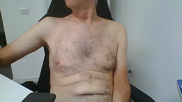 Sensor2000