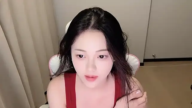 max688 webcam