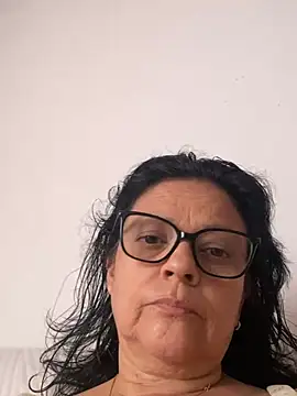 Sharongirl07 webcam