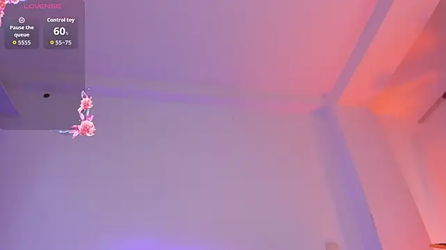 Violett_hott_ webcam