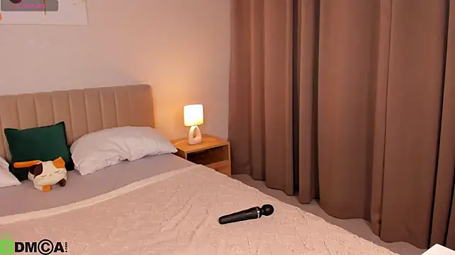 Ella_Fex webcam