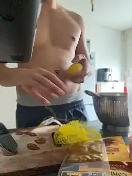Hotdickxl webcam