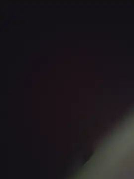 BlackLady_Rose webcam