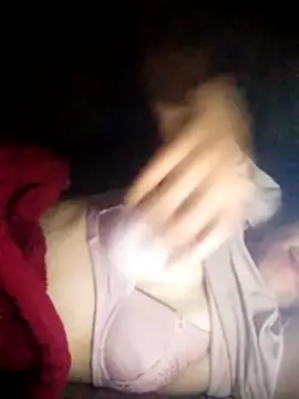 Sumo-y live cam on StripChat