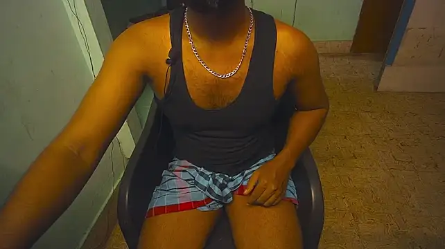 Tamil_KDD webcam
