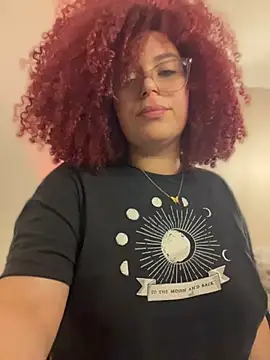 Leyah__