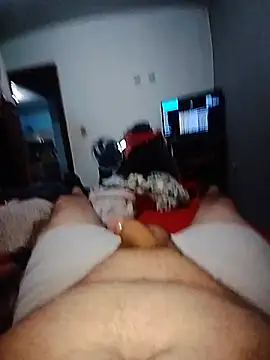 branquinho3 webcam