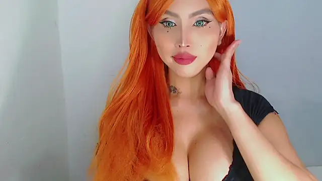 adreana_69 webcam