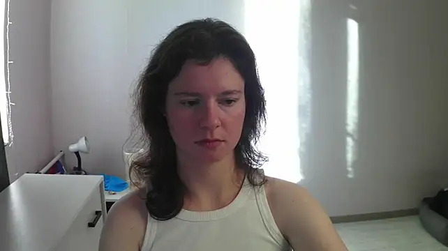 Senxual_Tease live cam on StripChat