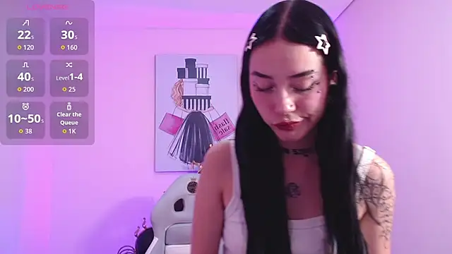 ABBY_X_COLLINS