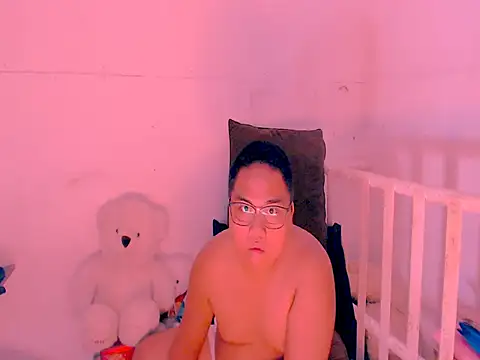Hardking_69