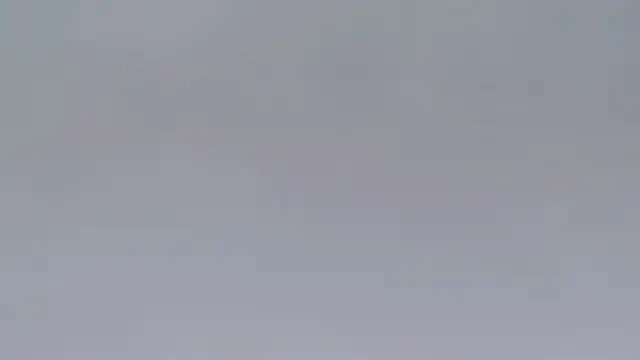 adreana_69
