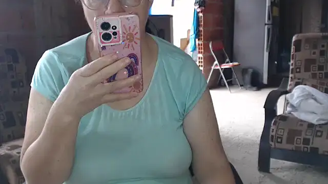 hairyglad69 webcam