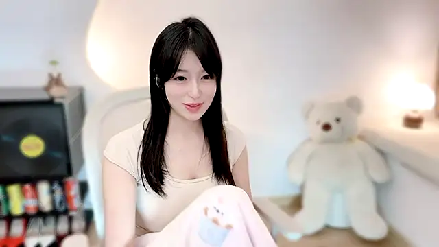 Onechestnut webcam
