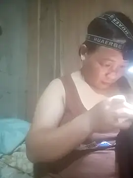 LINAKUTE10 webcam