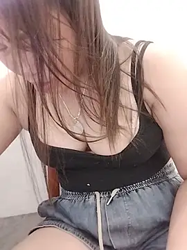 Kelly-sex69 webcam