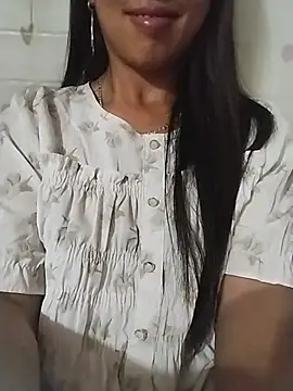Helen-nn webcam