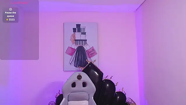 ABBY_X_COLLINS webcam