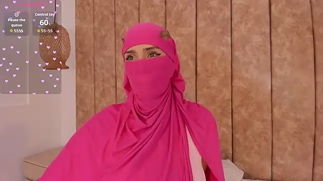 rawiya