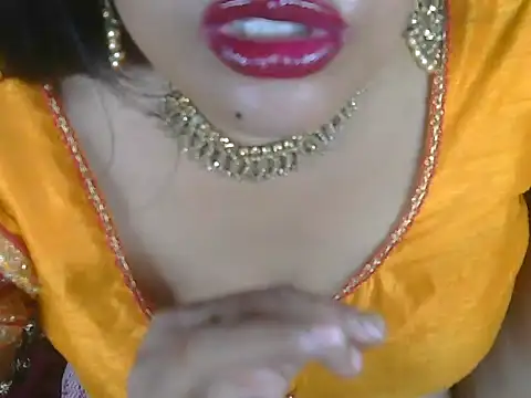 hotee_bhabi