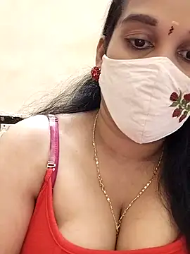 amelia-rani