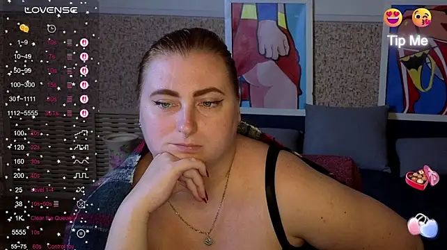 Alicia_love00 webcam