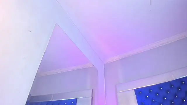 Ciara_HotTs webcam