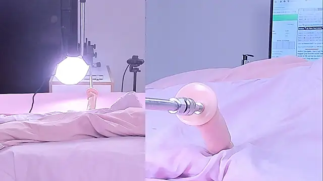 Dove_belova webcam