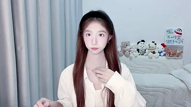 lucky-tt webcam