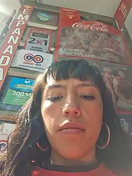 Cute_hollywood1 webcam