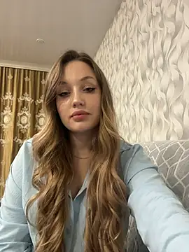 IvySugar