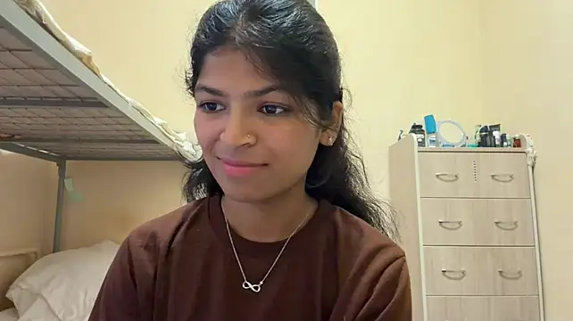 NgaMuszar webcam
