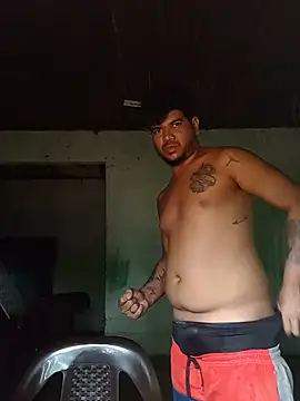 yamby_01 webcam