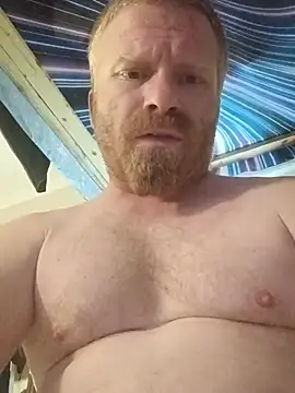 cockycummer