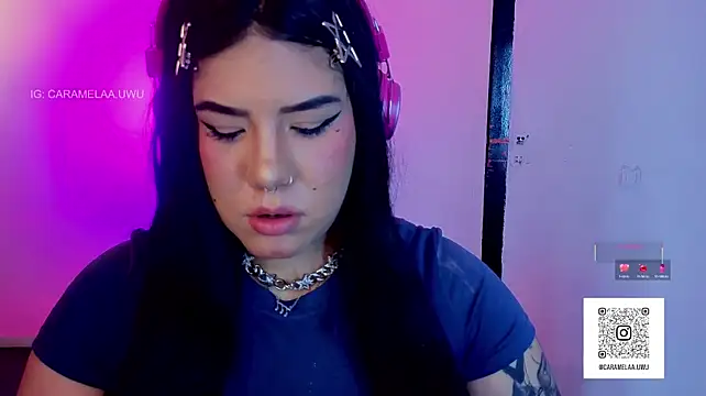 Melissa_Adamsx webcam