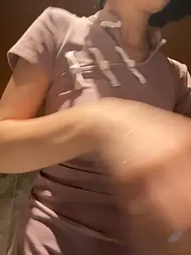 littleqiu webcam