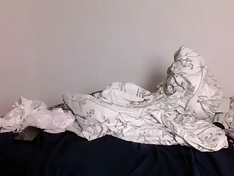 Nasty-rose1 webcam