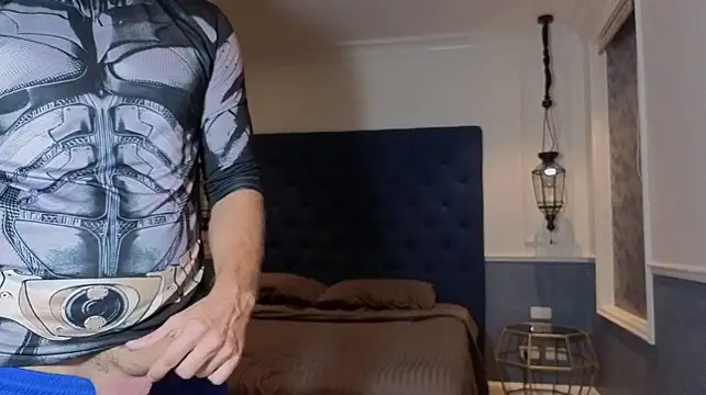 Marrymeplz webcam