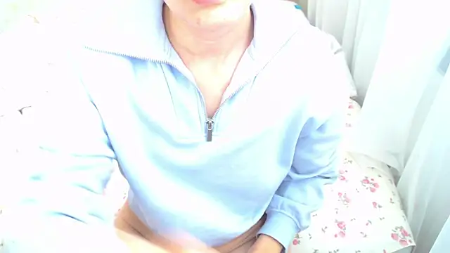 LoraPreston webcam