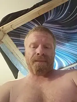 cockycummer webcam