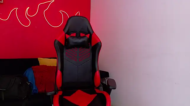 Mike_savage3 live sex cam