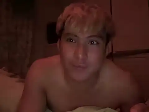 Kingdirtyfog webcam